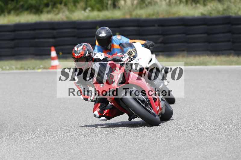 /33 24.07.2025 Speer Racing ADR/Gruppe rot/184